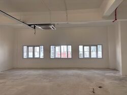 Tanjong Pagar Conservation Area (D2), Shop House #565614681